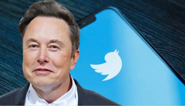 Elon musk now most followed on Twitter verified Twitter accounts can vote in pollsTwitter engagements Tweet engagement Elon Musk Twitter deal elon musk offers to buy twitter again Elon Musk Accuses Twitter Of Fraud In Countersuit Over $44B Deal
