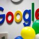 Google Launches ChatGPT Rival AI Bard Google Stops Green Card Processing For Foreign Employees After 12000 Layoffs Nigeria election elections portal trends hub India fines Google Google wallet
