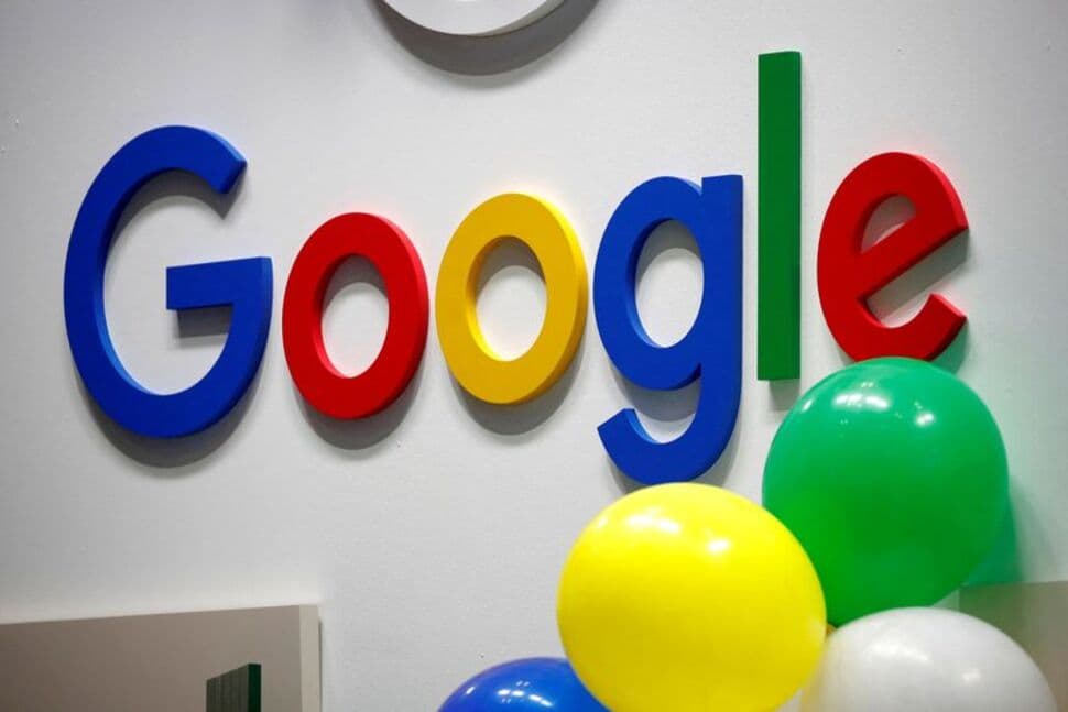 India fines Google, Google wallet