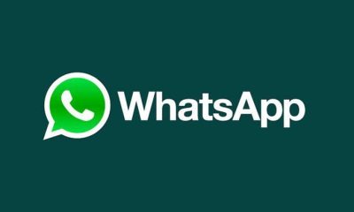 WhatsApps Keep In Chat Feature WhatsApp for windows