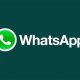 WhatsApp's Keep In Chat Feature, WhatsApp for windows
