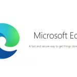 Microsoft Edge Browser Scams: NCC Alerts Nigerians, Issues Countermeasures