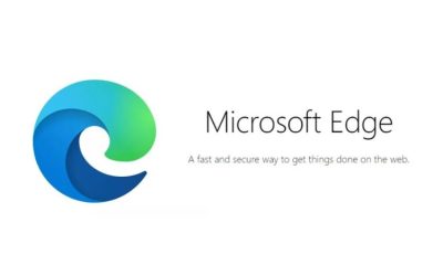 Microsoft Edge Browser Scams: NCC Alerts Nigerians, Issues Countermeasures