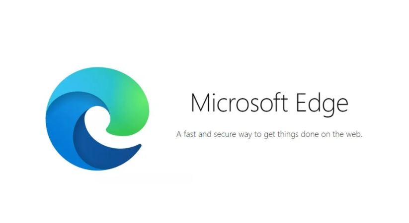 Microsoft Edge Browser Scams NCC Alerts Nigerians Issues Countermeasures