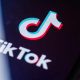 TikTok fires Indian employees shop TikTok launches guide for Nigeria election