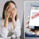 Japa: 5 Signs Of Job Scams In UK, Canada, Germany
