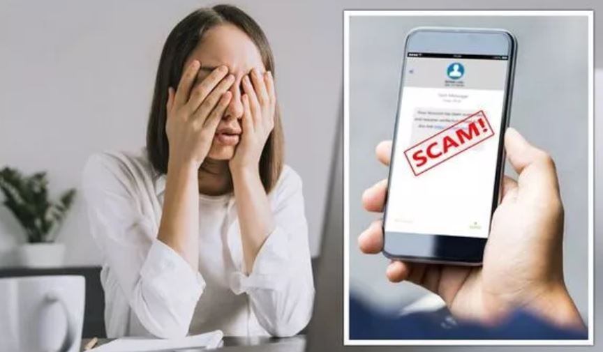 Japa: 5 Signs Of Job Scams In UK, Canada, Germany