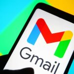 mail, What to Do If Your Email Gets Hacked?