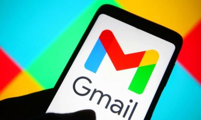 mail, What to Do If Your Email Gets Hacked?