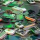 e waste Five Billion Phones To Be Thrown Away This 2022