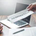 I Quit! Real Reasons Employees Are Resigning But Employers Don't Know
