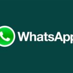 5 WhatsApp hacks, WhatsApp new feature for businesses