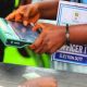 INEC BVAS Machine, BVAS Voting Technology By INEC Has Many Loopholes