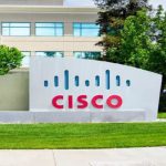 Tech Layoffs: Cisco Sacks 4000 Employees