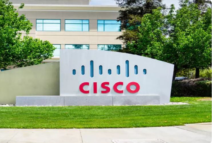 Tech Layoffs Cisco Sacks 4000 Employees