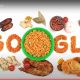 Jollof War Google Celebrates Jollof Rice With Doodle