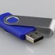 Five Disadvantages Of Using USB Drive