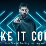 Bitget Launches Campaign With Messi To Reignite Confidence In Crypto Market