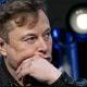 Elon Musk Auctioned Twitter Bird Statue Twitter $100, 000, Other HQ Items To Pay Debt