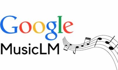 Listen To Tunes Created By Googles New AI Tool MusicLM