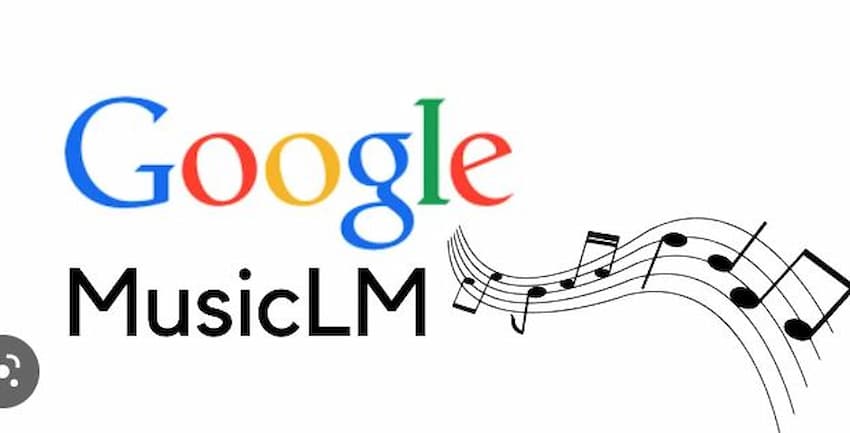 Listen To Tunes Created By Google's New AI Tool, MusicLM
