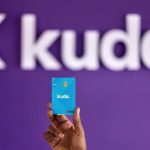 Kuda Bank Customers' Accounts Now Reading Zero