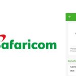 Users Can Sue Safaricom Over Bank Detail Access - Kenyan Court