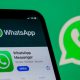 Export chat feature, How WhatsApp's Export Chat Feature Can Ruin Relationships