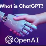 10 Uses Of OpenAI's ChatGPT
