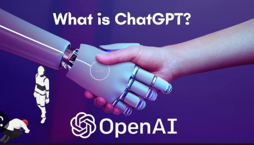 10 Uses Of OpenAIs ChatGPT