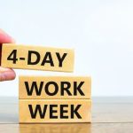 Is Africa Ready For A 4-day Work Week?
