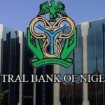 Has CBN shutdown Opay, Kuda, other digital banks? Breaking: Print More New Naira Notes Or Re-Circulate Old Notes, Council Of State Tells CBN