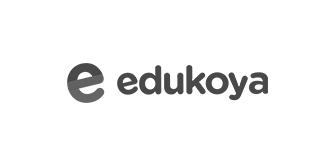 Edukoya