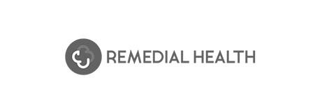 Remedial Health