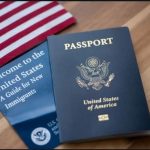 Head To These 11 Countries If You Want US Visa Appointment In Just One Day Or A Week, Breaking News: US Increases Tourist Visa To Five Years For Nigerians