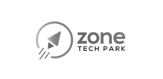 Zone Tech Park