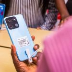 itel, Airtel launch itel A60, 2023's Most Affordable 4G Smartphone