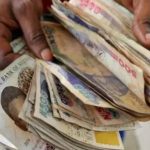 Britain Approves Naira payments for transactions, Supreme Court Order On Old Naira: CBN and FG, Banks, ATMs, Nigerians Take Note