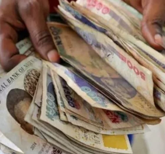 Supreme Court Order On Old Naira: CBN and FG, Banks, ATMs, Nigerians Take Note