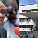 Supreme Court Reverses CBN Naira Policy, Says N500, N1000 Remain In Circulation Till Dec. 31st, Supreme Court Order On Old Naira: CBN and FG, Banks, ATMs, Nigerians Take Note