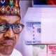 Buhari Autocratic For Disobeying Order On Old Naira Supreme Court Berates