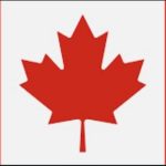 Canada Increases Work Permit For Visitor Visa To 4yrs; No More Full Tuition