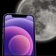 Samsung Caught Faking Zoom Photos Of The Moon
