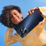 Tecno Launches Spark 10 Pro Selfie Phone At MWC Barcelona 2023