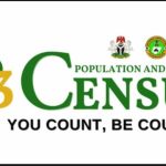 Census, How To Use NPC Mobile App, CensusPad For Nigeria 2023 Census