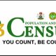 Census How To Use NPC Mobile App CensusPad For Nigeria 2023 Census