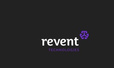 Revent Technologies