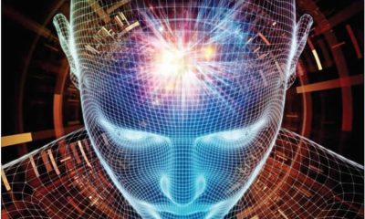 Microsoft AI Skills, Artificial Intelligence (AI)