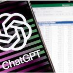 8 Things To Do With ChatGPT Now Its Connected To Internet