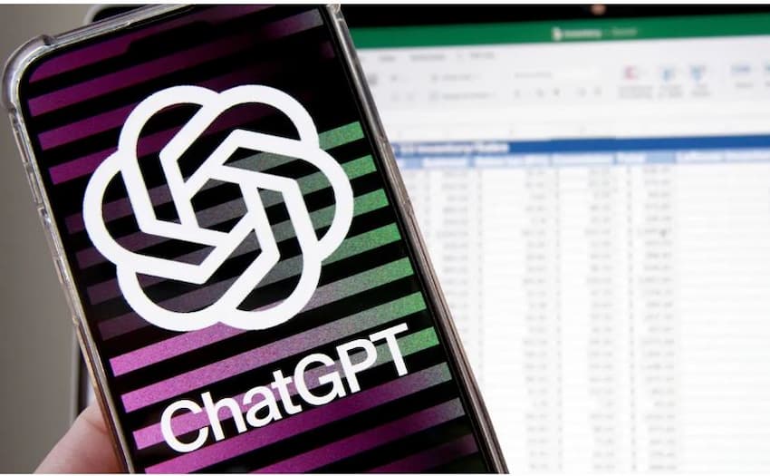 8 Things To Do With ChatGPT Now Its Connected To Internet